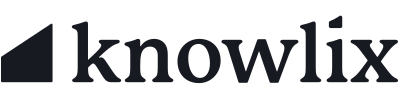 Knowlix